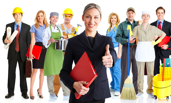 Ulukent Kaynakçı Hizmeti